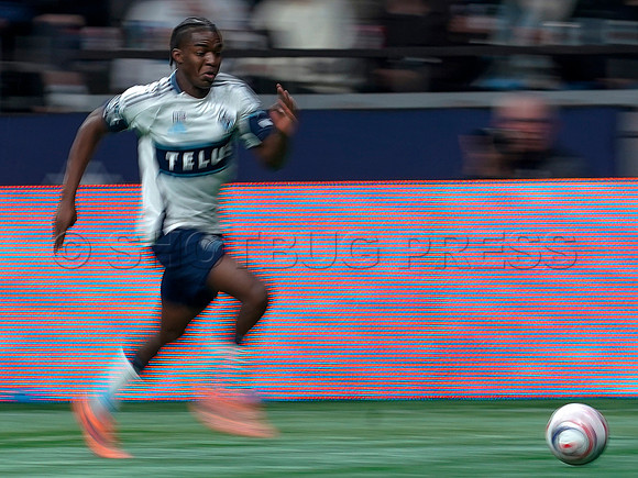 Wes Shaw Shotbug Press-Vancouver Whitecaps FC take the Portland Timbers 3-2 with a late game goal-20260404-60337