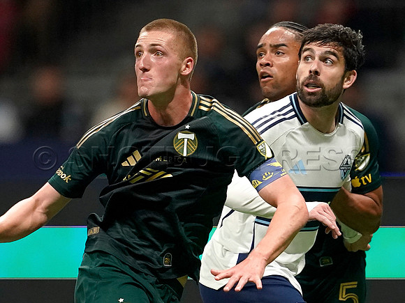 Wes Shaw Shotbug Press-Vancouver Whitecaps FC take the Portland Timbers 3-2 with a late game goal-20260404-60267