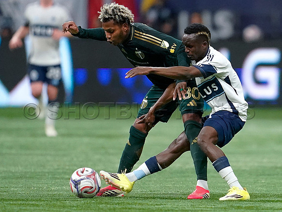 Wes Shaw Shotbug Press-Vancouver Whitecaps FC take the Portland Timbers 3-2 with a late game goal-20260404-60061