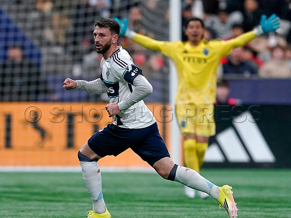 Wes Shaw Shotbug Press-Vancouver Whitecaps FC take the Portland Timbers 3-2 with a late game goal-20260404-60055