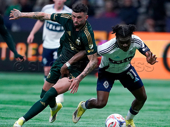 Wes Shaw Shotbug Press-Vancouver Whitecaps FC take the Portland Timbers 3-2 with a late game goal-20260404-59999