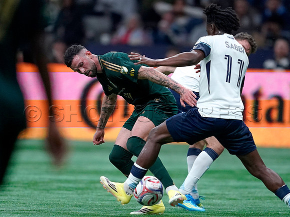 Wes Shaw Shotbug Press-Vancouver Whitecaps FC take the Portland Timbers 3-2 with a late game goal-20260404-59997