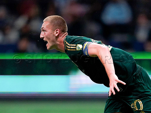 Wes Shaw Shotbug Press-Vancouver Whitecaps FC take the Portland Timbers 3-2 with a late game goal-20260404-59944