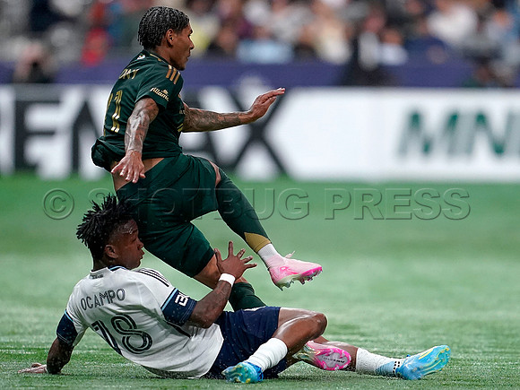 Wes Shaw Shotbug Press-Vancouver Whitecaps FC take the Portland Timbers 3-2 with a late game goal-20260404-59956