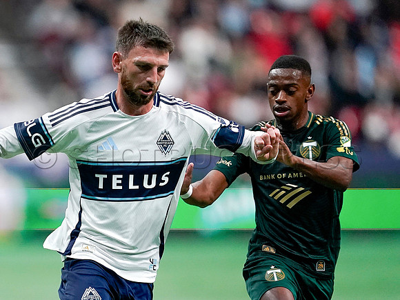 Wes Shaw Shotbug Press-Vancouver Whitecaps FC take the Portland Timbers 3-2 with a late game goal-20260404-59901