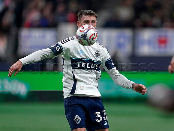 Wes Shaw Shotbug Press-Vancouver Whitecaps FC take the Portland Timbers 3-2 with a late game goal-20260404-59881