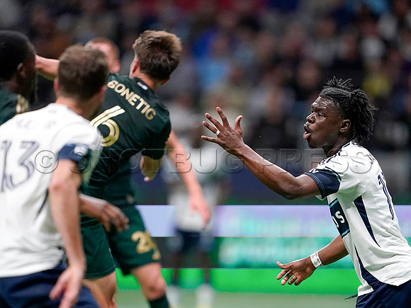 Wes Shaw Shotbug Press-Vancouver Whitecaps FC take the Portland Timbers 3-2 with a late game goal-20260404-59868