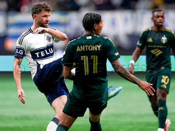 Wes Shaw Shotbug Press-Vancouver Whitecaps FC take the Portland Timbers 3-2 with a late game goal-20260404-59860