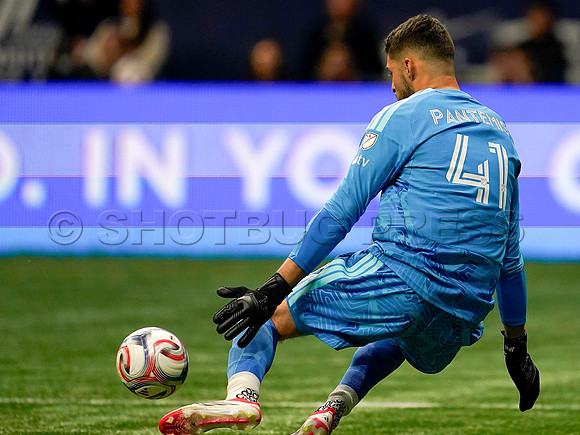 Wes Shaw Shotbug Press-Vancouver Whitecaps FC take the Portland Timbers 3-2 with a late game goal-20260404-59814