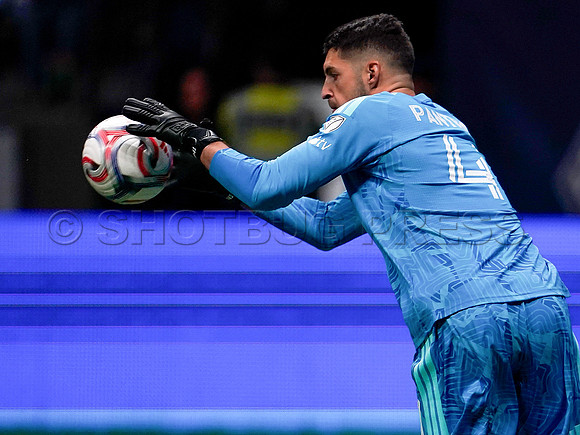 Wes Shaw Shotbug Press-Vancouver Whitecaps FC take the Portland Timbers 3-2 with a late game goal-20260404-59793