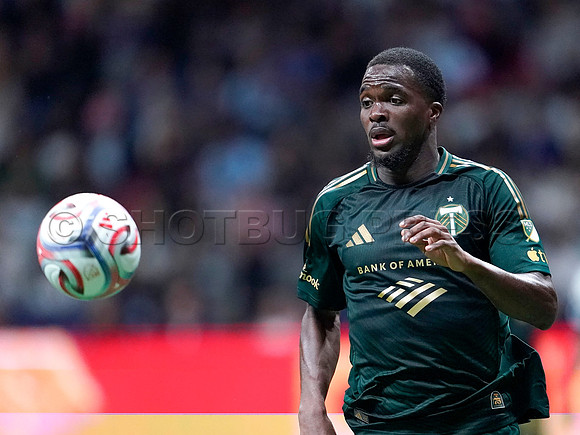 Wes Shaw Shotbug Press-Vancouver Whitecaps FC take the Portland Timbers 3-2 with a late game goal-20260404-59747