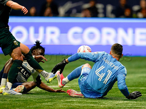 Wes Shaw Shotbug Press-Vancouver Whitecaps FC take the Portland Timbers 3-2 with a late game goal-20260404-59823