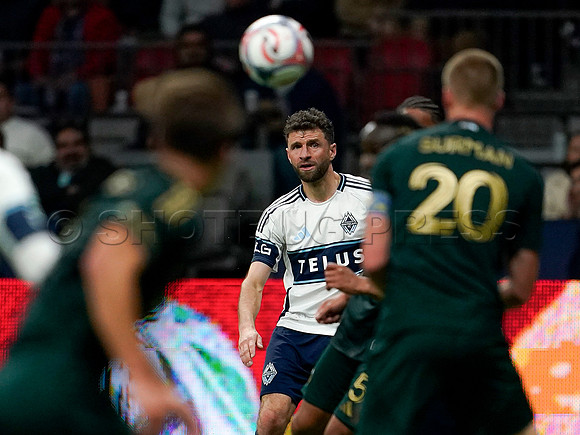 Wes Shaw Shotbug Press-Vancouver Whitecaps FC take the Portland Timbers 3-2 with a late game goal-20260404-59734
