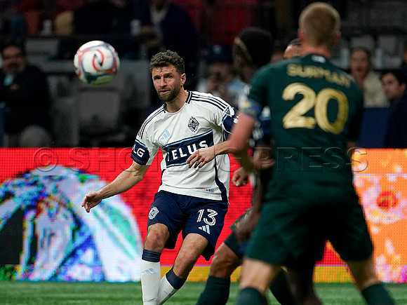 Wes Shaw Shotbug Press-Vancouver Whitecaps FC take the Portland Timbers 3-2 with a late game goal-20260404-59731
