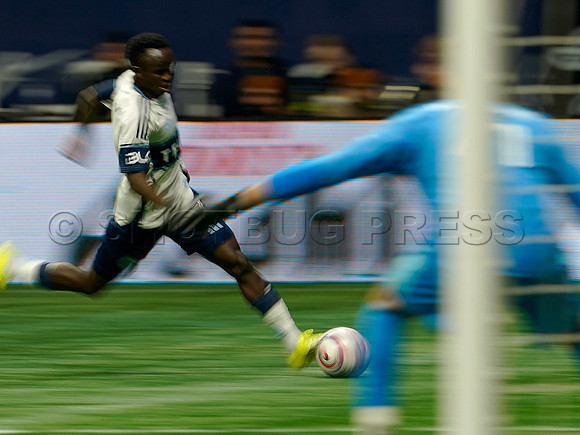 Wes Shaw Shotbug Press-Vancouver Whitecaps FC take the Portland Timbers 3-2 with a late game goal-20260404-59717