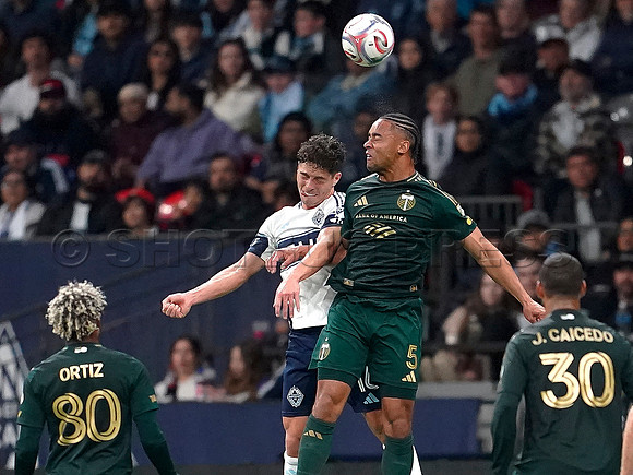 Wes Shaw Shotbug Press-Vancouver Whitecaps FC take the Portland Timbers 3-2 with a late game goal-20260404-59626