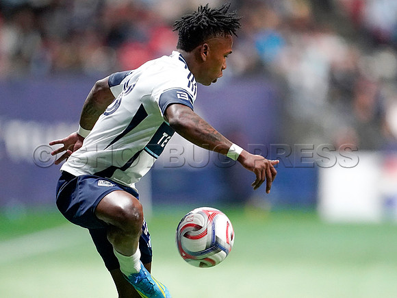 Wes Shaw Shotbug Press-Vancouver Whitecaps FC take the Portland Timbers 3-2 with a late game goal-20260404-59589
