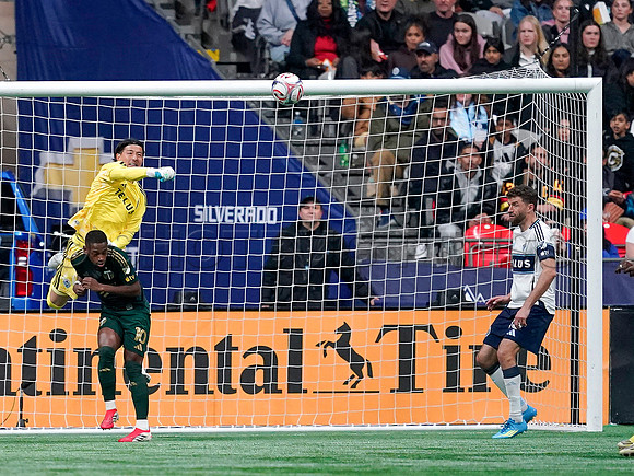 Wes Shaw Shotbug Press-Vancouver Whitecaps FC take the Portland Timbers 3-2 with a late game goal-20260404-59615