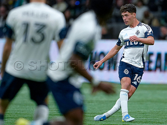 Wes Shaw Shotbug Press-Vancouver Whitecaps FC take the Portland Timbers 3-2 with a late game goal-20260404-59587