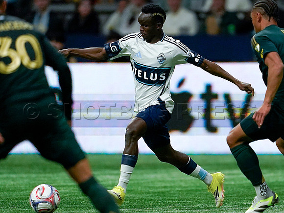 Wes Shaw Shotbug Press-Vancouver Whitecaps FC take the Portland Timbers 3-2 with a late game goal-20260404-59581