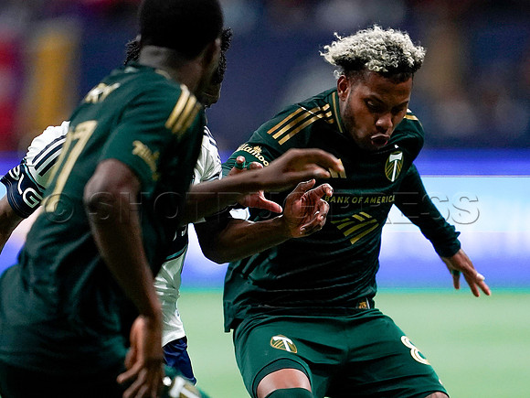Wes Shaw Shotbug Press-Vancouver Whitecaps FC take the Portland Timbers 3-2 with a late game goal-20260404-59546