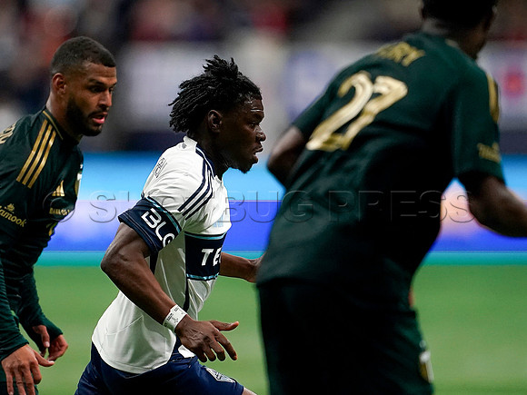 Wes Shaw Shotbug Press-Vancouver Whitecaps FC take the Portland Timbers 3-2 with a late game goal-20260404-59543