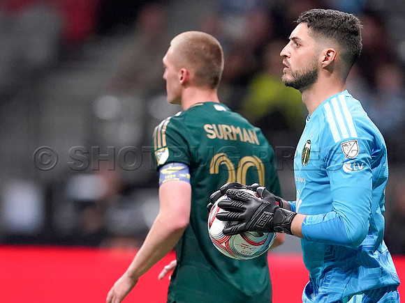 Wes Shaw Shotbug Press-Vancouver Whitecaps FC take the Portland Timbers 3-2 with a late game goal-20260404-59537