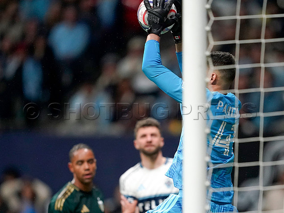 Wes Shaw Shotbug Press-Vancouver Whitecaps FC take the Portland Timbers 3-2 with a late game goal-20260404-59529
