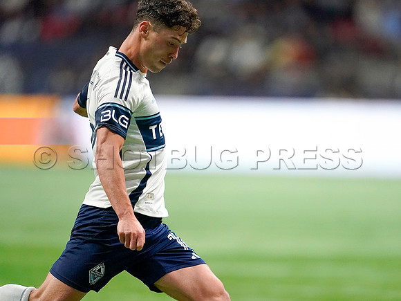 Wes Shaw Shotbug Press-Vancouver Whitecaps FC take the Portland Timbers 3-2 with a late game goal-20260404-59516