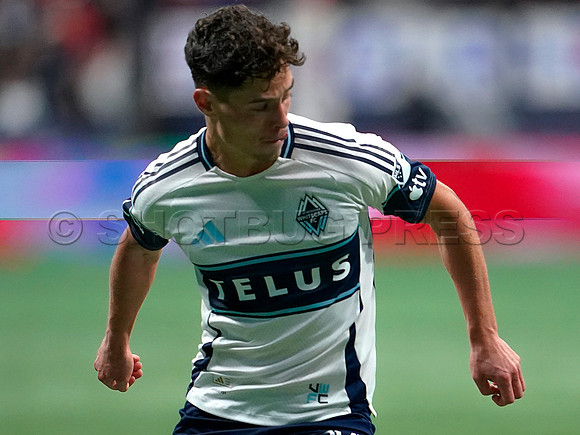 Wes Shaw Shotbug Press-Vancouver Whitecaps FC take the Portland Timbers 3-2 with a late game goal-20260404-59501