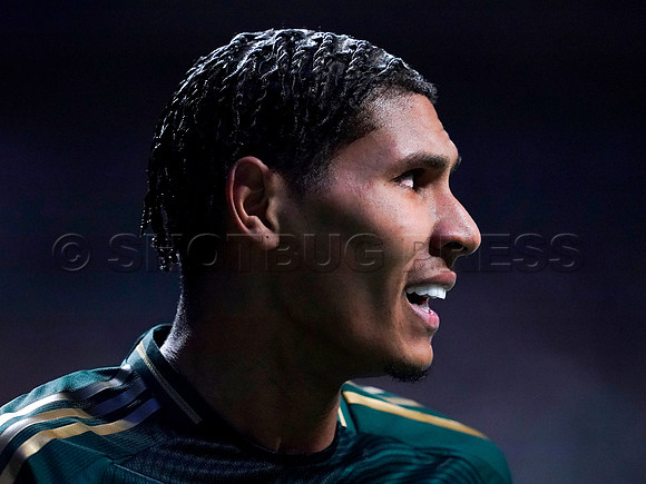 Wes Shaw Shotbug Press-Vancouver Whitecaps FC take the Portland Timbers 3-2 with a late game goal-20260404-59452
