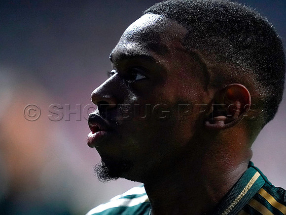 Wes Shaw Shotbug Press-Vancouver Whitecaps FC take the Portland Timbers 3-2 with a late game goal-20260404-59439