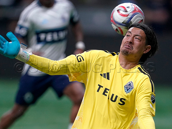 Wes Shaw Shotbug Press-Vancouver Whitecaps FC take the Portland Timbers 3-2 with a late game goal-20260404-59382
