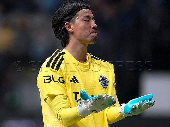 Wes Shaw Shotbug Press-Vancouver Whitecaps FC take the Portland Timbers 3-2 with a late game goal-20260404-59410