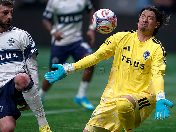 Wes Shaw Shotbug Press-Vancouver Whitecaps FC take the Portland Timbers 3-2 with a late game goal-20260404-59381