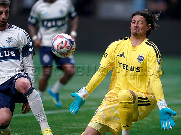 Wes Shaw Shotbug Press-Vancouver Whitecaps FC take the Portland Timbers 3-2 with a late game goal-20260404-59380