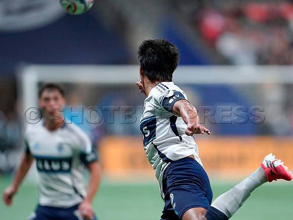 Wes Shaw Shotbug Press-Vancouver Whitecaps FC take the Portland Timbers 3-2 with a late game goal-20260404-59372