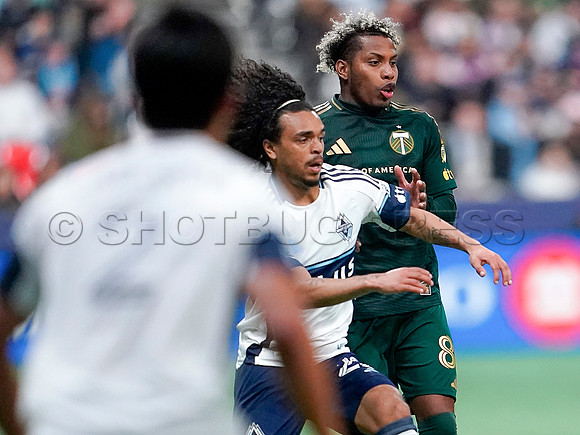 Wes Shaw Shotbug Press-Vancouver Whitecaps FC take the Portland Timbers 3-2 with a late game goal-20260404-59376