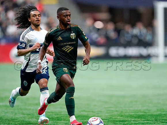 Wes Shaw Shotbug Press-Vancouver Whitecaps FC take the Portland Timbers 3-2 with a late game goal-20260404-59335