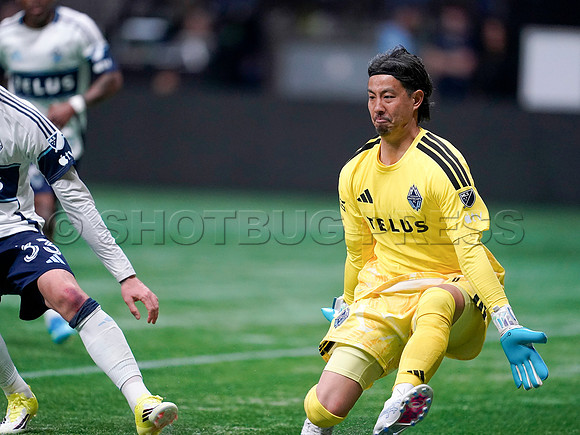 Wes Shaw Shotbug Press-Vancouver Whitecaps FC take the Portland Timbers 3-2 with a late game goal-20260404-59377