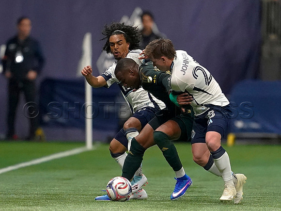 Wes Shaw Shotbug Press-Vancouver Whitecaps FC take the Portland Timbers 3-2 with a late game goal-20260404-59353