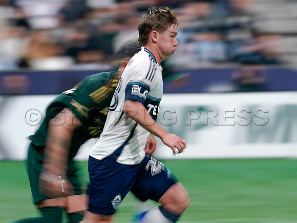Wes Shaw Shotbug Press-Vancouver Whitecaps FC take the Portland Timbers 3-2 with a late game goal-20260404-59263