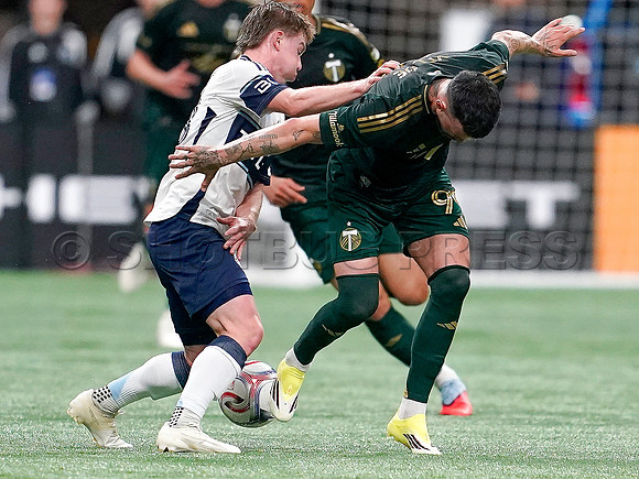 Wes Shaw Shotbug Press-Vancouver Whitecaps FC take the Portland Timbers 3-2 with a late game goal-20260404-59287