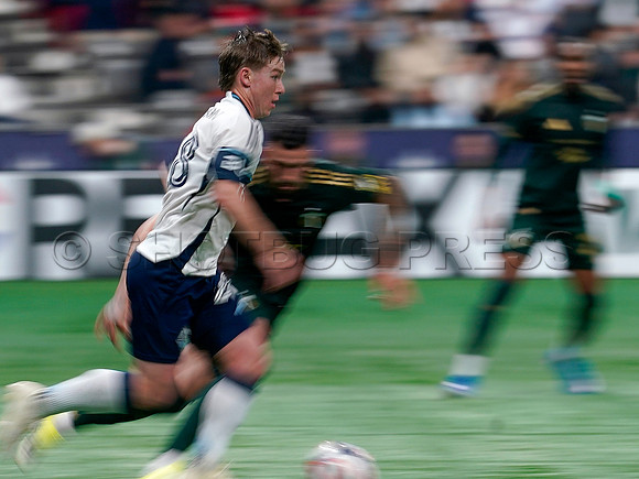 Wes Shaw Shotbug Press-Vancouver Whitecaps FC take the Portland Timbers 3-2 with a late game goal-20260404-59258