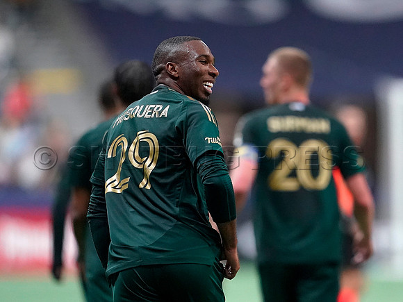 Wes Shaw Shotbug Press-Vancouver Whitecaps FC take the Portland Timbers 3-2 with a late game goal-20260404-59224