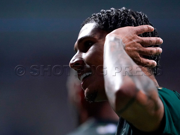 Wes Shaw Shotbug Press-Vancouver Whitecaps FC take the Portland Timbers 3-2 with a late game goal-20260404-59209