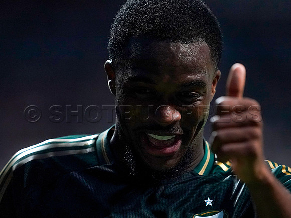 Wes Shaw Shotbug Press-Vancouver Whitecaps FC take the Portland Timbers 3-2 with a late game goal-20260404-59219