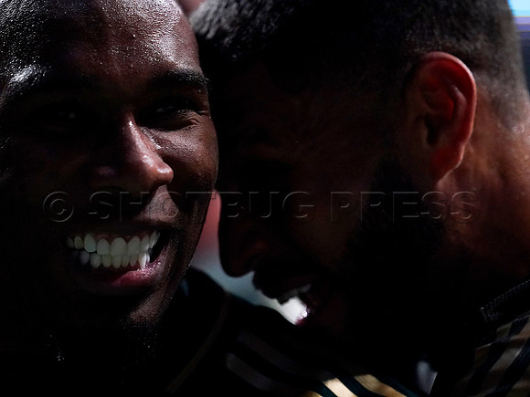 Wes Shaw Shotbug Press-Vancouver Whitecaps FC take the Portland Timbers 3-2 with a late game goal-20260404-59202