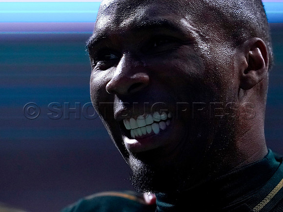 Wes Shaw Shotbug Press-Vancouver Whitecaps FC take the Portland Timbers 3-2 with a late game goal-20260404-59191