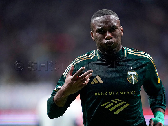 Wes Shaw Shotbug Press-Vancouver Whitecaps FC take the Portland Timbers 3-2 with a late game goal-20260404-59118
